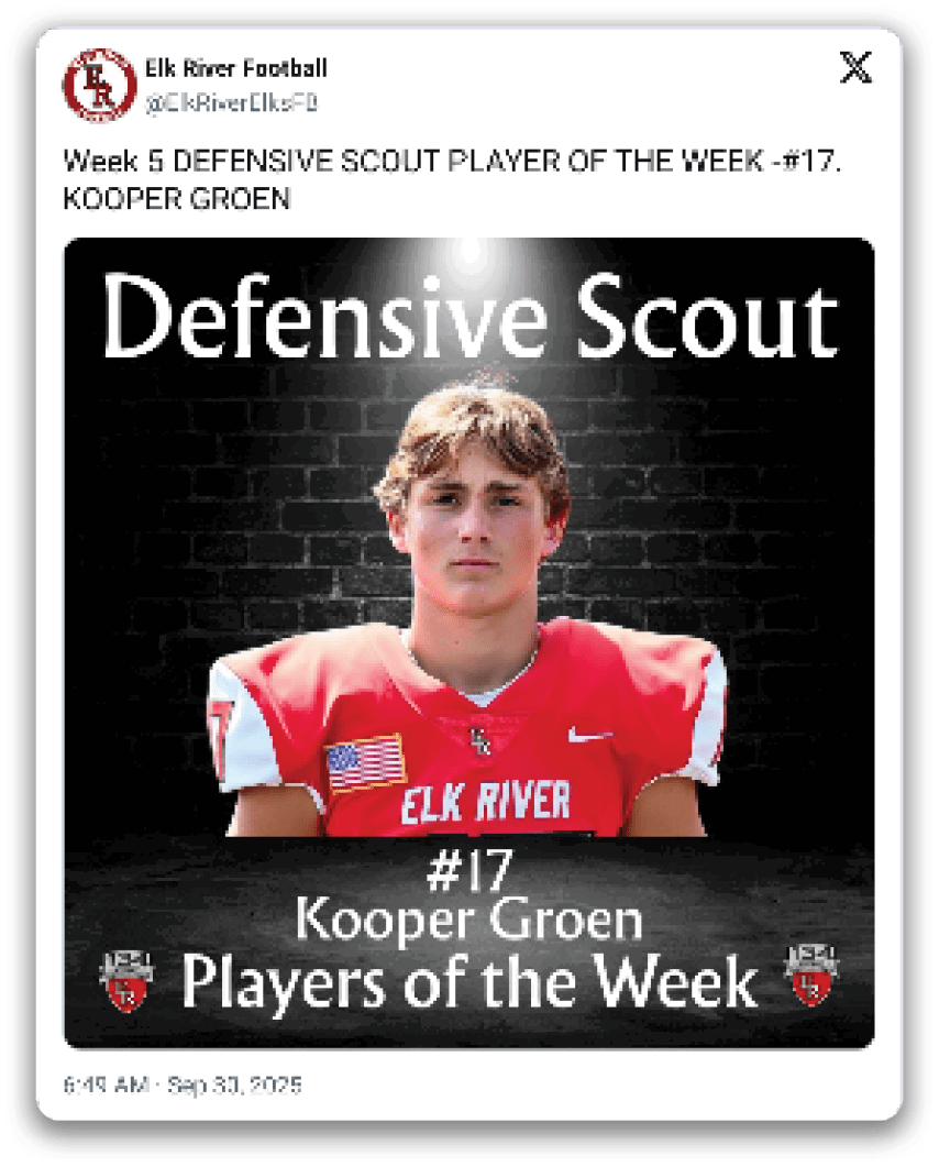 $$$/StateType/Normal