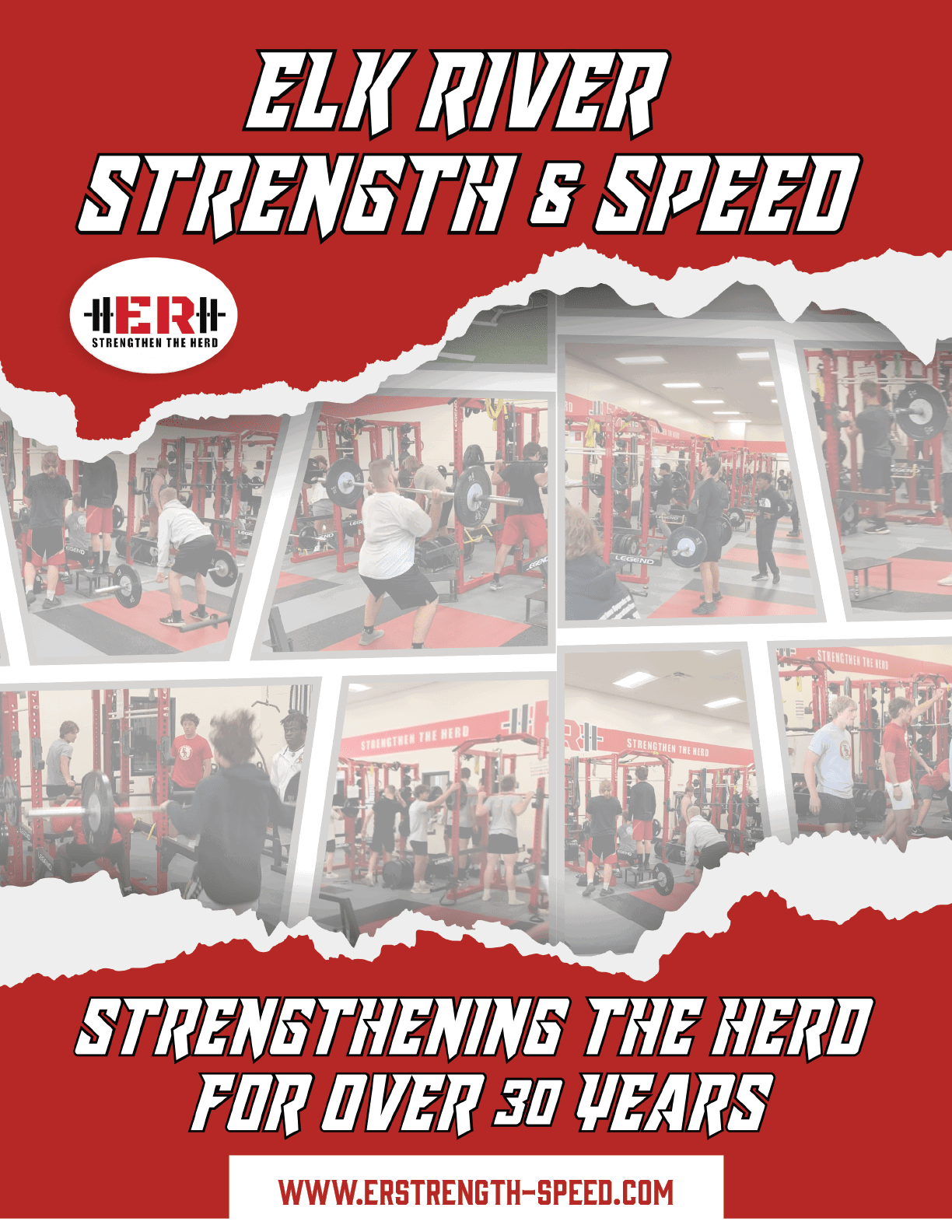 $$$/StateType/Normal