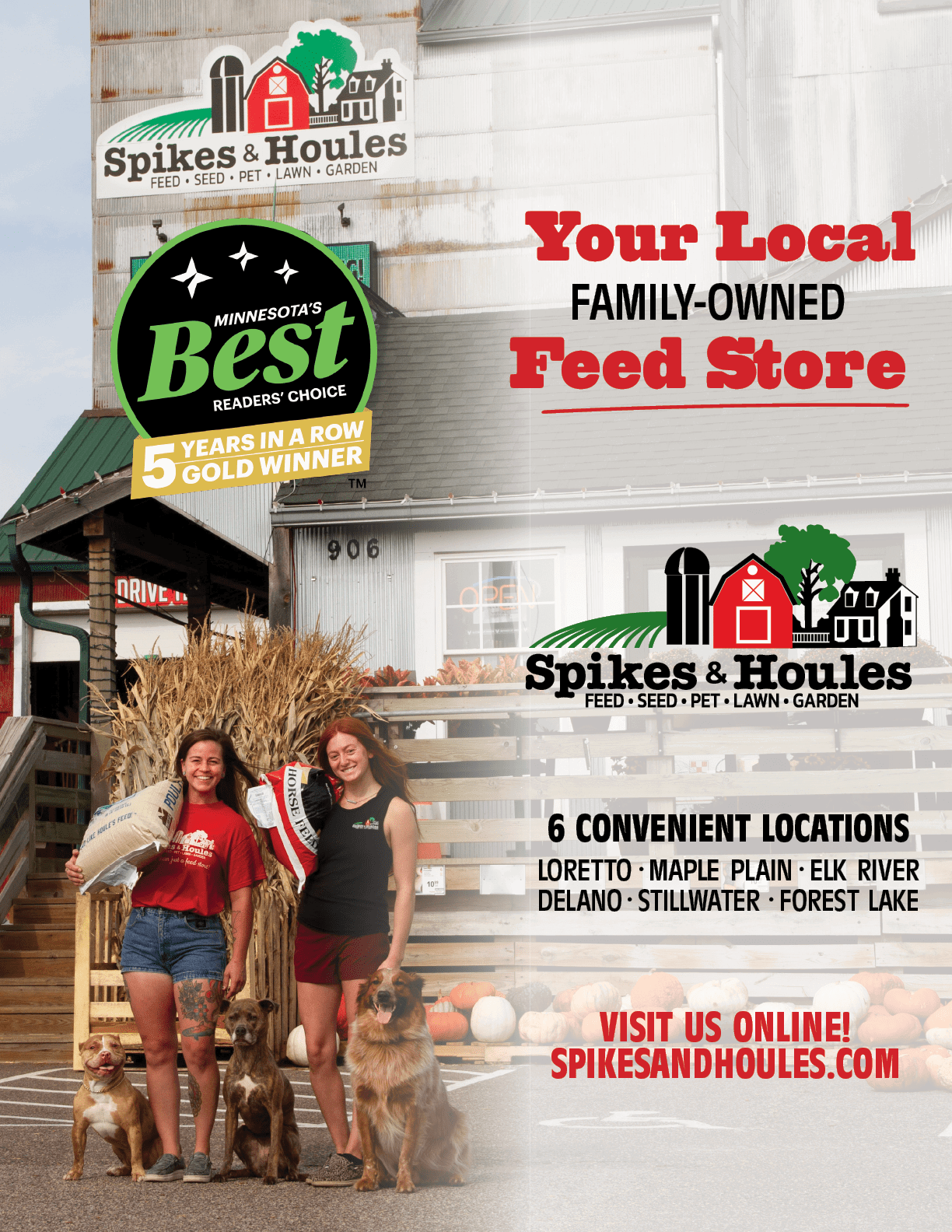 $$$/StateType/Normal