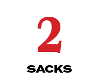 2,SACK