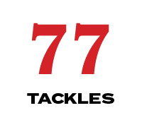 77,TACKLE