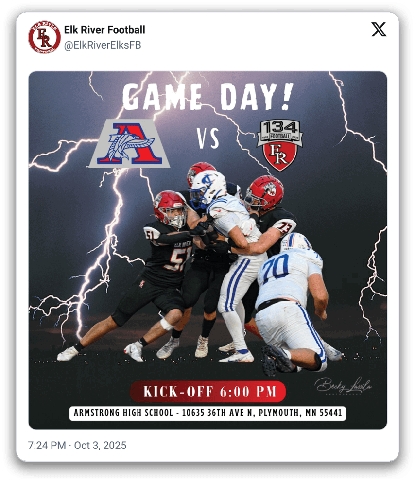 $$$/StateType/Normal