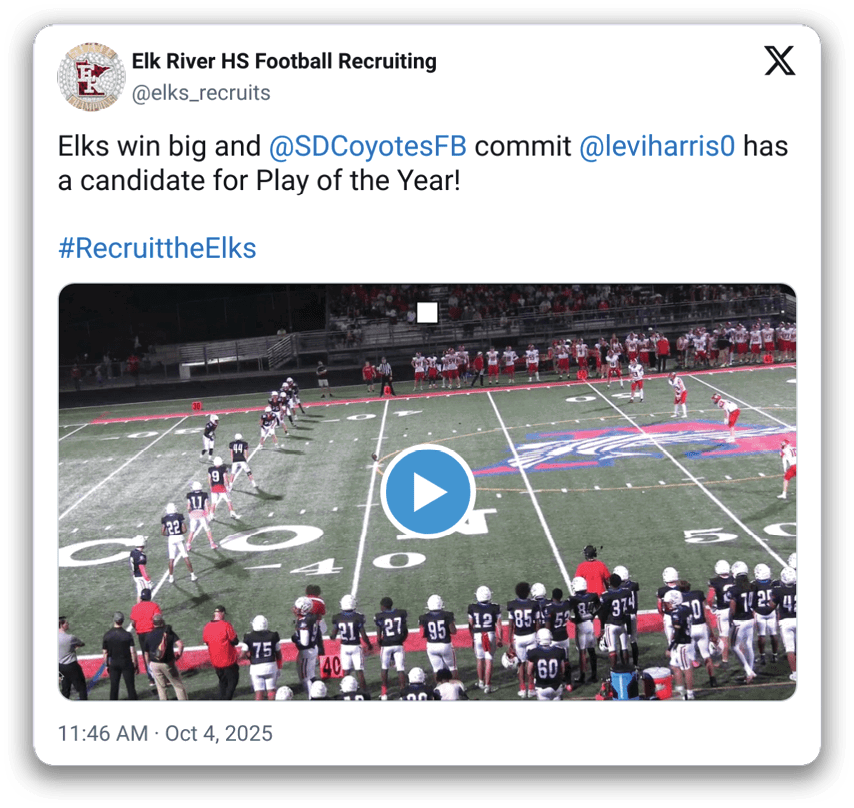 $$$/StateType/Normal