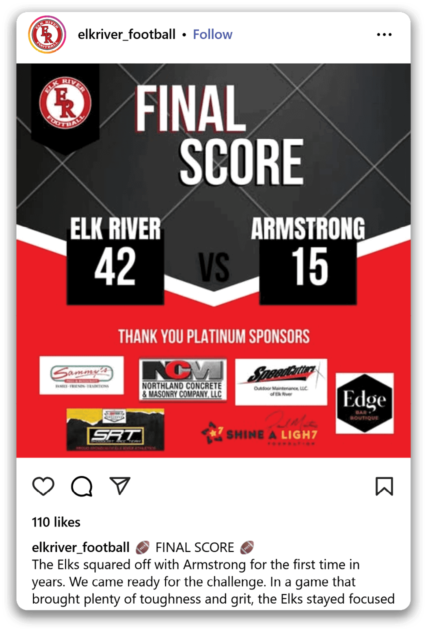 $$$/StateType/Normal