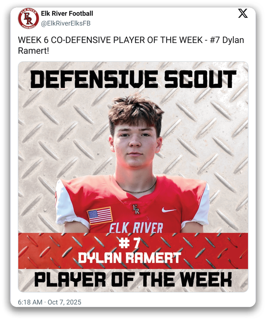 $$$/StateType/Normal