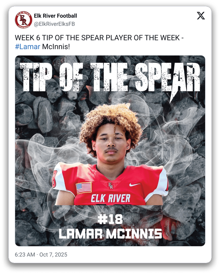 $$$/StateType/Normal