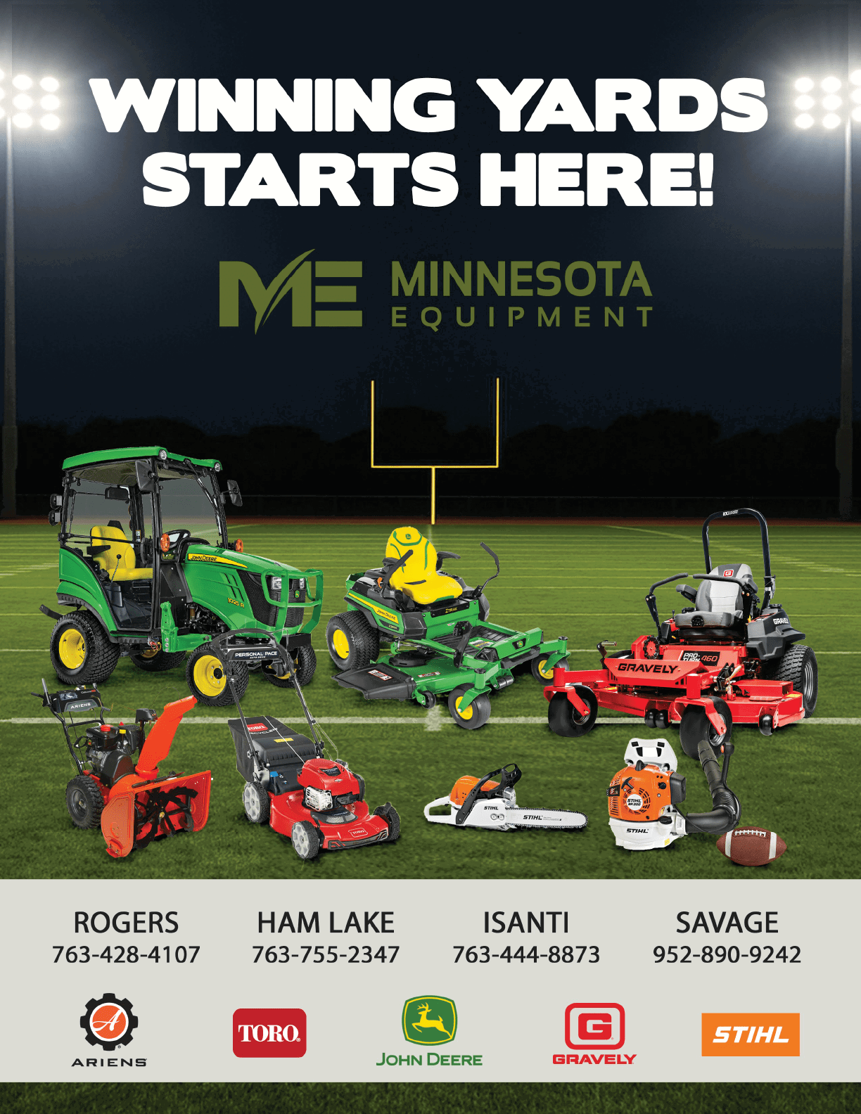 $$$/StateType/Normal