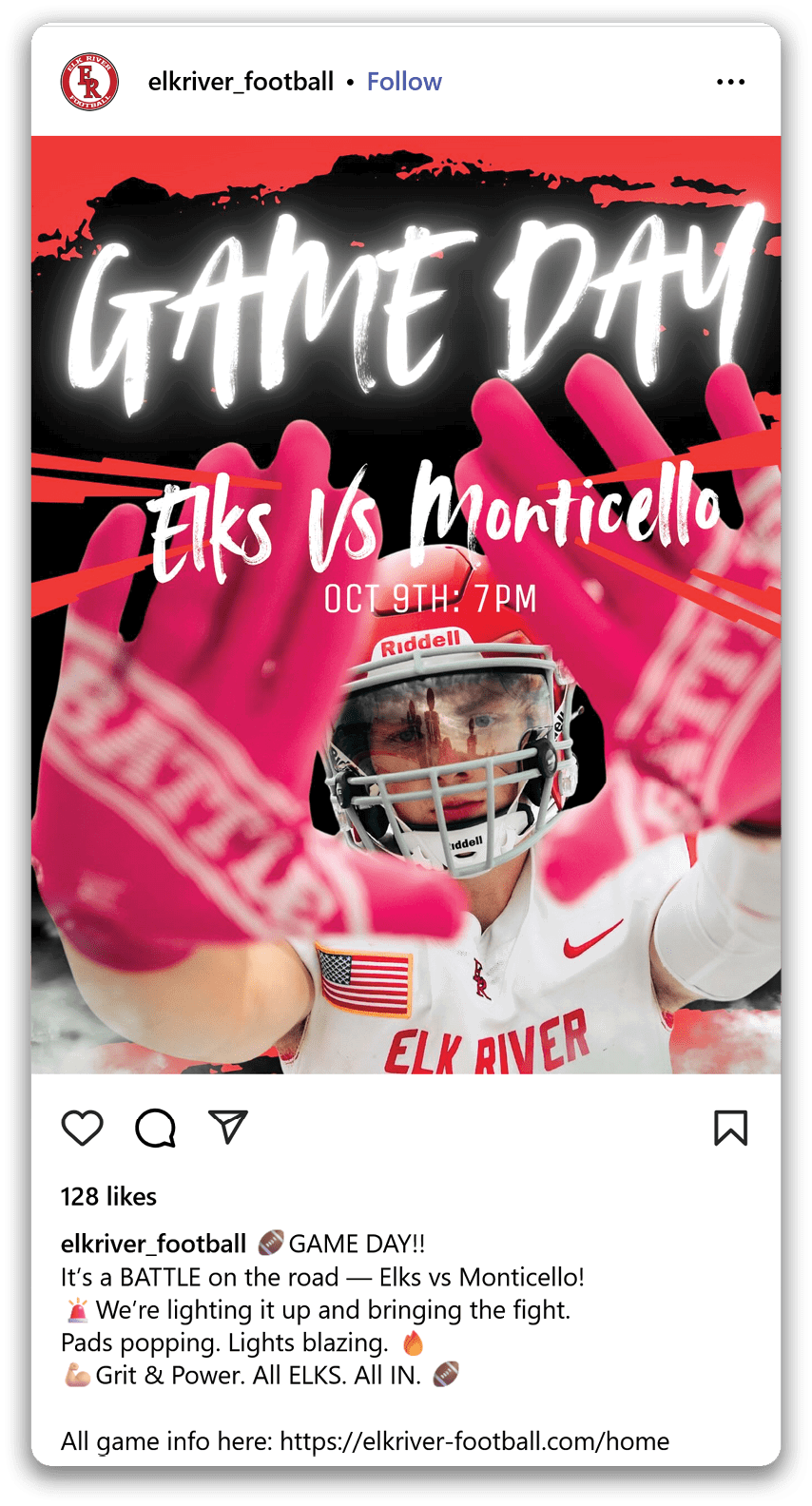 $$$/StateType/Normal