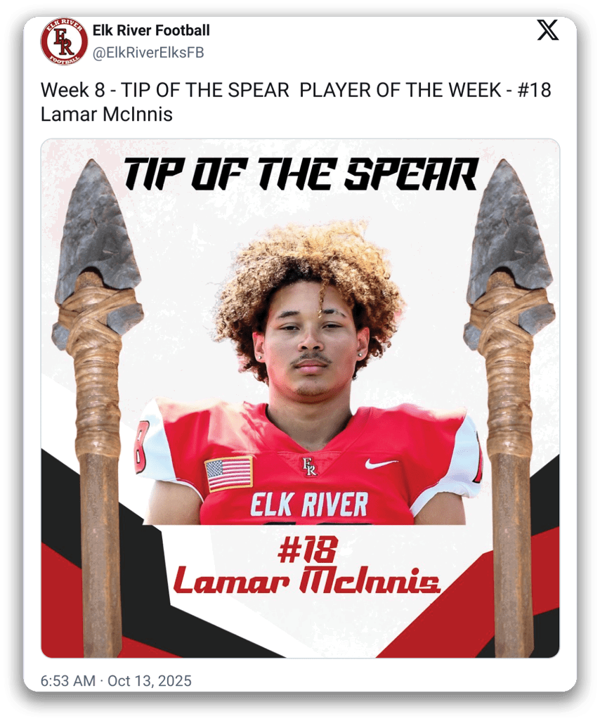 $$$/StateType/Normal