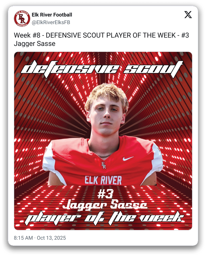 $$$/StateType/Normal