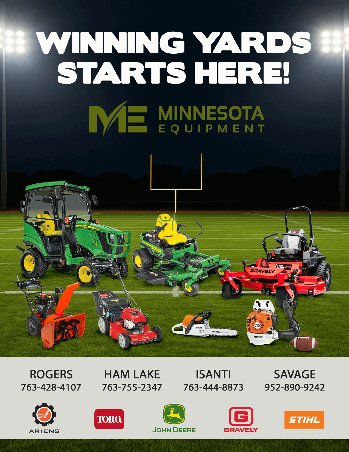 $$$/StateType/Normal