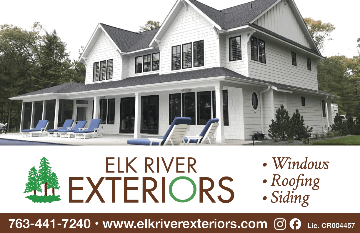 $$$/StateType/Normal