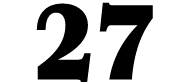 27