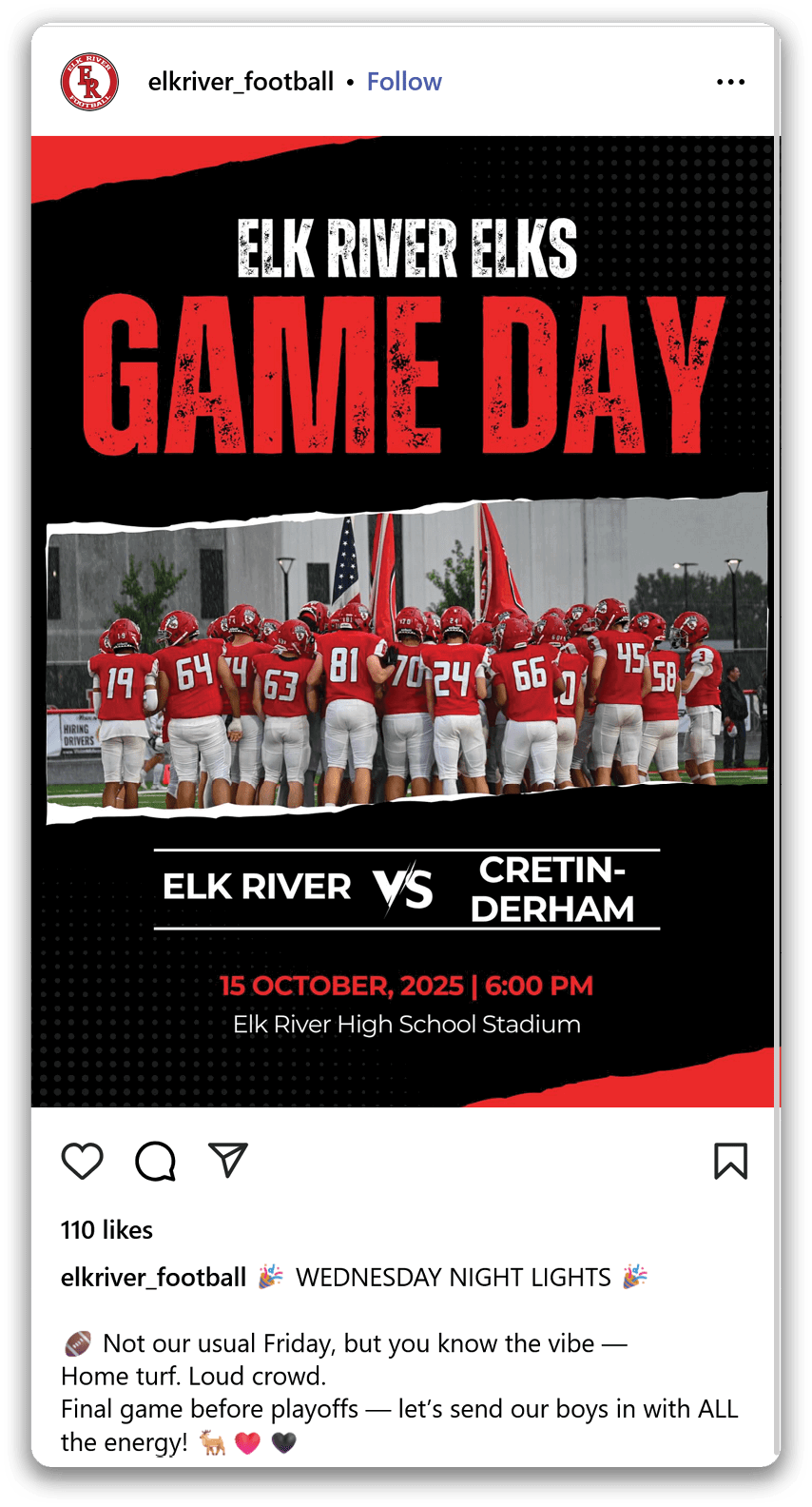 $$$/StateType/Normal