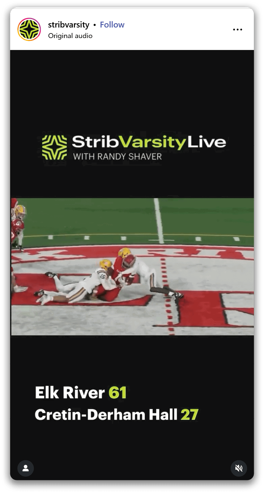 $$$/StateType/Normal