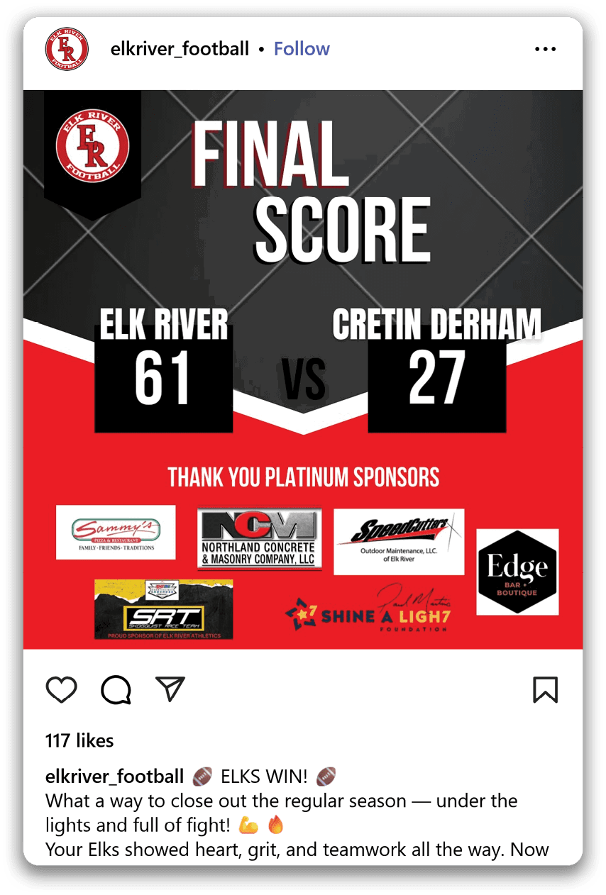 $$$/StateType/Normal