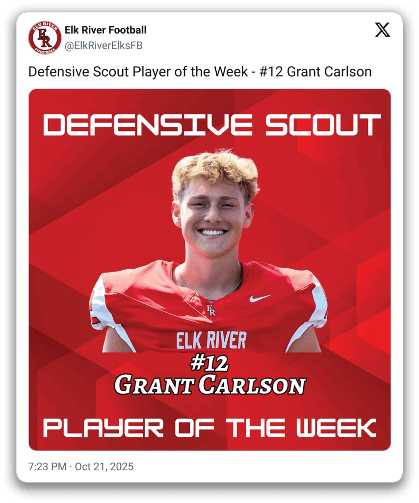 $$$/StateType/Normal