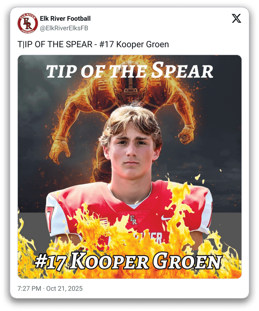 $$$/StateType/Normal