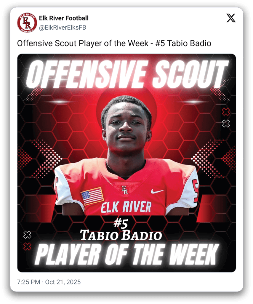 $$$/StateType/Normal