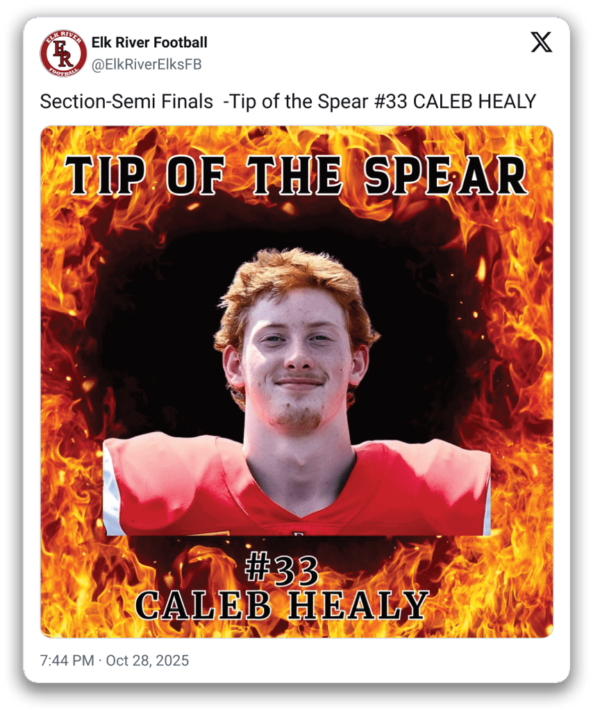 $$$/StateType/Normal