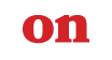 on