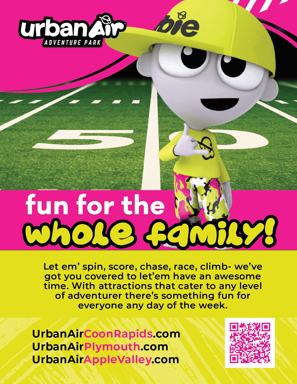 $$$/StateType/Normal