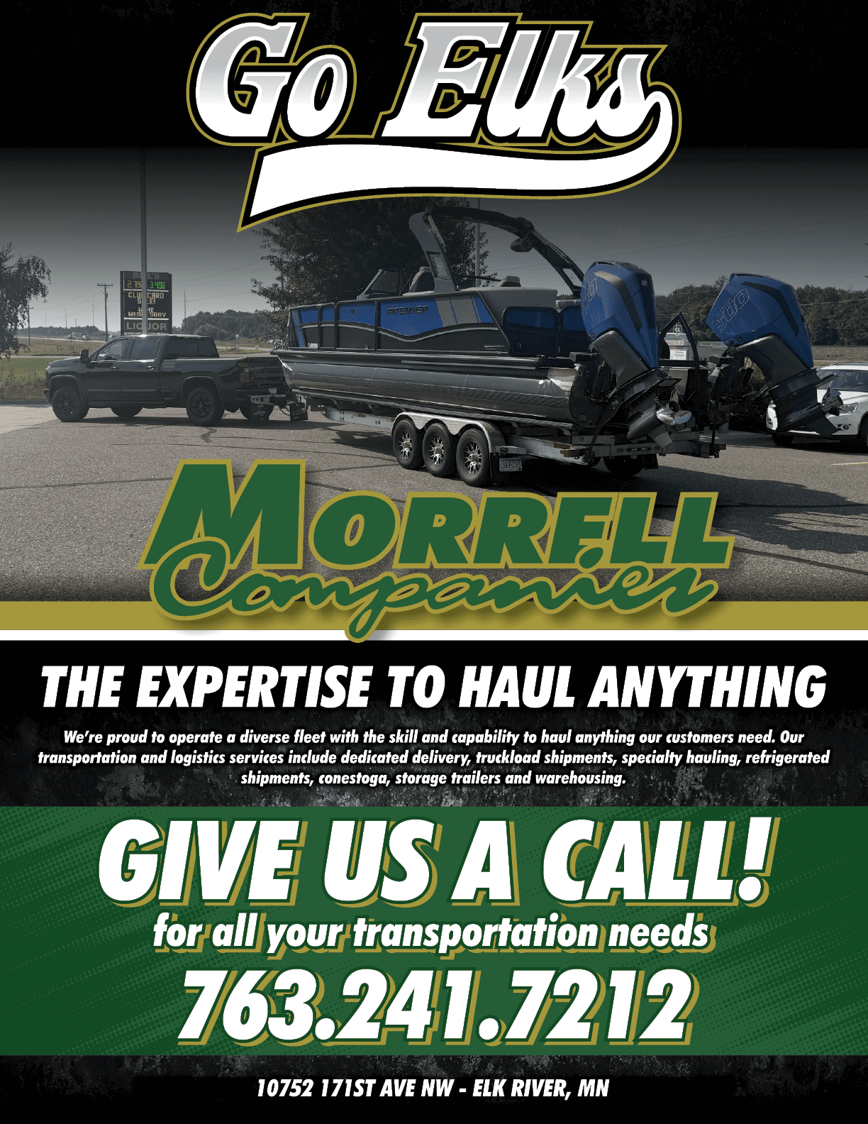 $$$/StateType/Normal