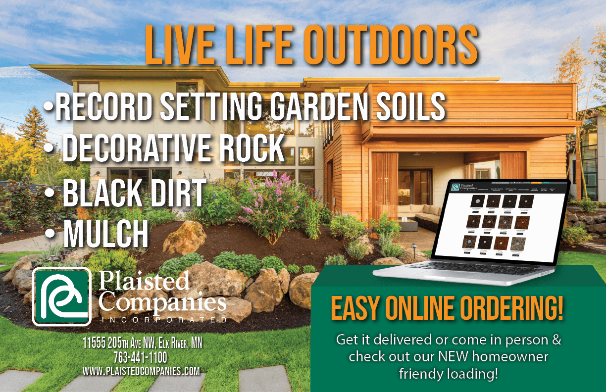 $$$/StateType/Normal