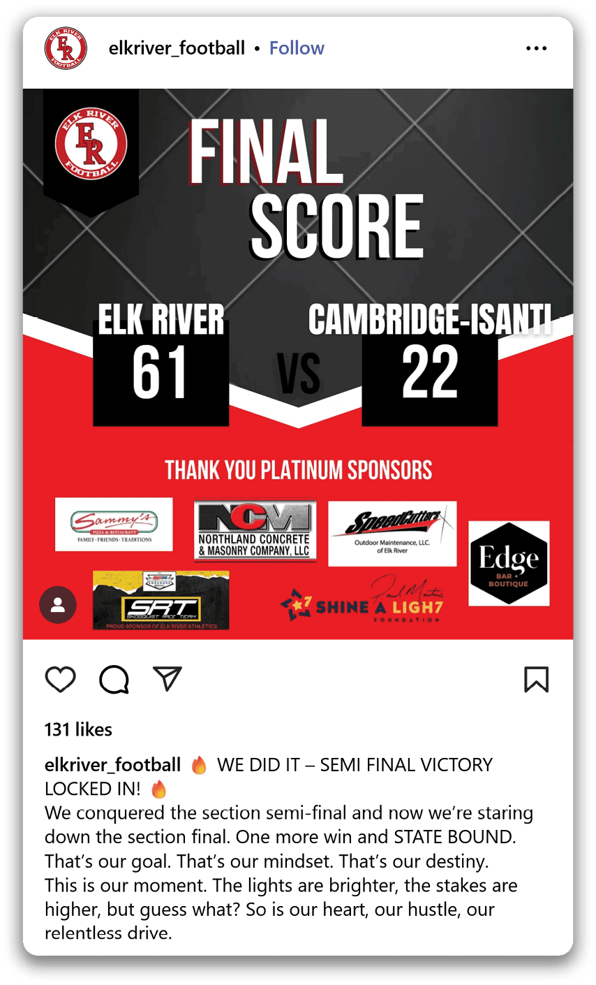 $$$/StateType/Normal