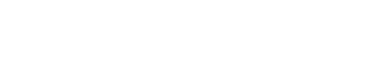 Erie HS Football (CO) Head Coach: Jeff Giger Please make checks payable to: Erie High School Booster Club Please send...