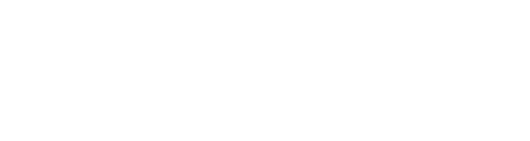 Contact: Andrzejewski_tyler@svvsd.org