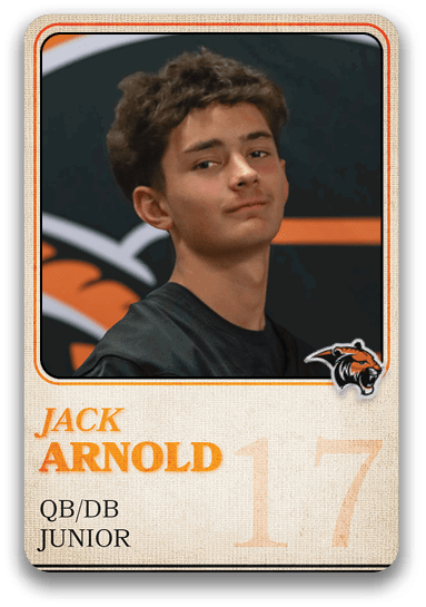 Group