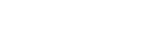 Parker Pruett 2 REC, 107 YDS, 1 TD