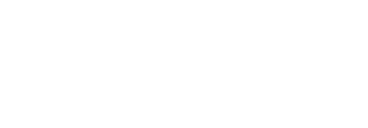 Wyatt Walston 3 TOTAL TACKLES, 27 YD INT RETURN FOR TD