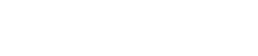 Owen Collard 98 YD KICKOFF RETURN TD