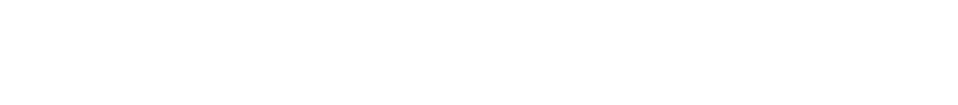Izaiah Lindsay INT RETURN FOR TD, PUNT RETURN TD, REC TD