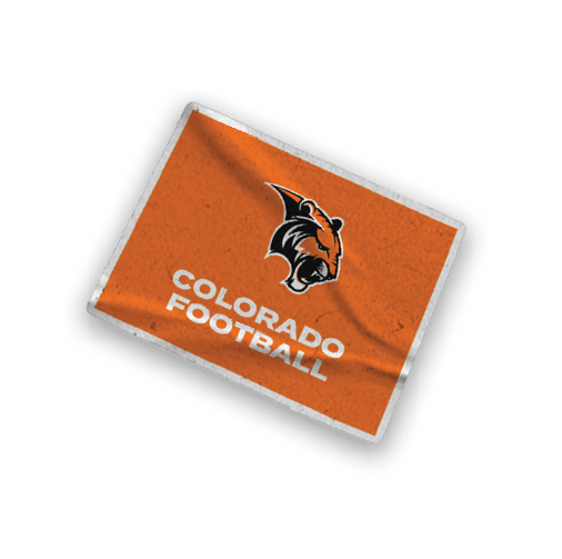 Rectangle