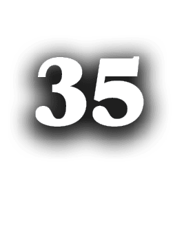 35