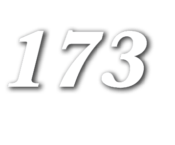 173