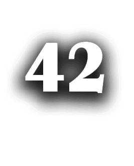 42
