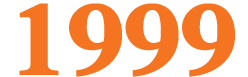 1999