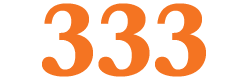 333