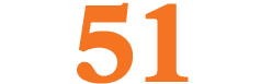 51