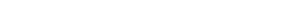 DEFENSIVE