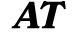 AT