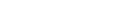 HORIZON