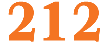 212
