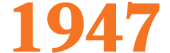 1947