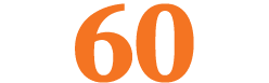 60