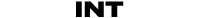 INT